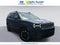 2027 Hyundai SANTA FE SEL FWD