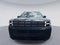 2027 Hyundai SANTA FE SEL FWD