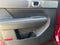 2027 Hyundai SANTA FE SEL FWD