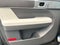 2027 Hyundai SANTA FE SEL FWD