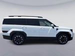 2027 Hyundai SANTA FE SEL FWD