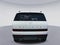 2027 Hyundai SANTA FE SEL FWD