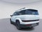 2027 Hyundai SANTA FE SEL FWD