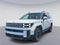 2027 Hyundai SANTA FE SEL FWD