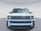2027 Hyundai SANTA FE SEL FWD