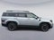 2027 Hyundai SANTA FE SEL FWD