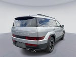2027 Hyundai SANTA FE SEL FWD