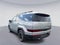 2027 Hyundai SANTA FE SEL FWD