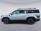 2027 Hyundai SANTA FE SEL FWD