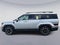 2027 Hyundai SANTA FE SEL FWD