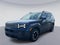 2027 Hyundai SANTA FE SEL FWD