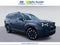 2027 Hyundai SANTA FE SEL FWD