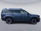 2027 Hyundai SANTA FE SEL FWD