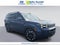 2027 Hyundai SANTA FE SEL FWD