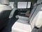 2027 Hyundai SANTA FE SEL FWD