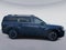 2027 Hyundai SANTA FE SEL FWD