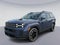 2027 Hyundai SANTA FE SEL FWD
