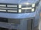 2027 Hyundai SANTA FE SEL FWD