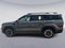 2027 Hyundai SANTA FE SEL FWD
