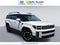 2025 Hyundai SANTA FE SEL FWD