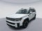 2025 Hyundai SANTA FE SEL FWD
