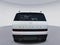 2027 Hyundai SANTA FE SEL FWD