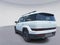 2027 Hyundai SANTA FE SEL FWD