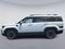 2027 Hyundai SANTA FE SEL FWD