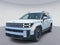 2027 Hyundai SANTA FE SEL FWD