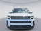 2027 Hyundai SANTA FE SEL FWD