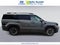 2027 Hyundai SANTA FE SEL FWD