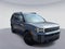 2027 Hyundai SANTA FE SEL FWD