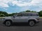 2027 Hyundai SANTA FE SEL FWD