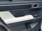 2027 Hyundai SANTA FE SEL FWD