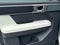 2027 Hyundai SANTA FE SEL FWD