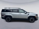 2027 Hyundai SANTA FE SEL FWD
