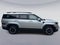 2027 Hyundai SANTA FE SEL FWD