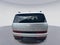 2027 Hyundai SANTA FE SEL FWD