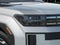 2027 Hyundai SANTA FE SEL FWD