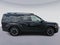 2027 Hyundai SANTA FE SEL FWD