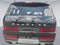 2027 Hyundai SANTA FE SEL FWD