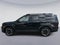 2027 Hyundai SANTA FE SEL FWD