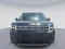 2027 Hyundai SANTA FE SEL FWD
