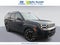 2027 Hyundai SANTA FE SEL FWD