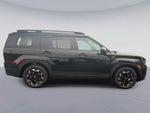 2027 Hyundai SANTA FE SEL FWD