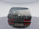 2027 Hyundai SANTA FE SEL FWD