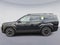 2027 Hyundai SANTA FE SEL FWD