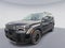 2027 Hyundai SANTA FE SEL FWD
