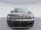 2027 Hyundai SANTA FE SEL FWD
