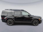 2027 Hyundai SANTA FE SEL FWD